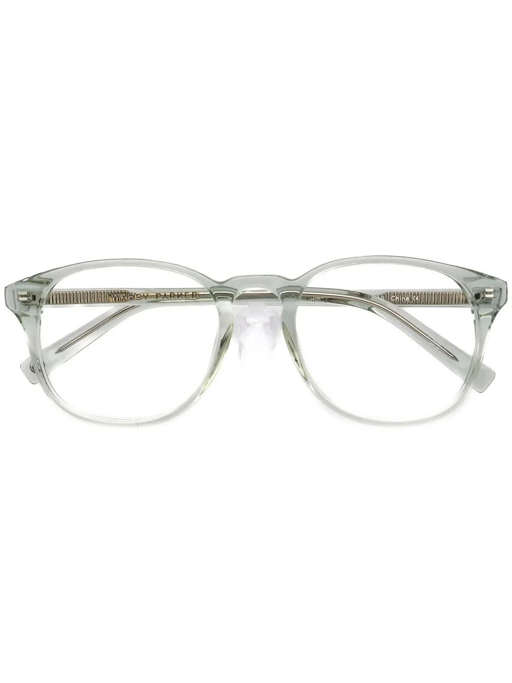 Warby Parker warby parker